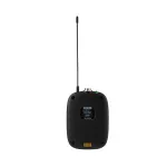 Цифровая радиосистема Shure SLXD15