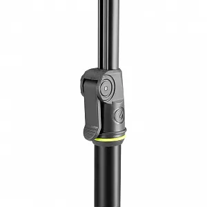 Гитарная стойка Gravity GS 01 NHB Гитарная стойка Gravity GS 01 NHB