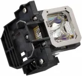 Лампа JVC PK-L2312U