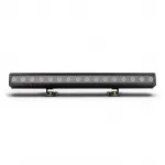 Линейный прожектор LED Bar RGBWA-UV CAMEO PIXBAR 600 IP G2