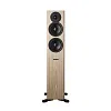 Напольная АС Dynaudio Evoke 30 Цвет: Светлое дерево [BLONDE WOOD]