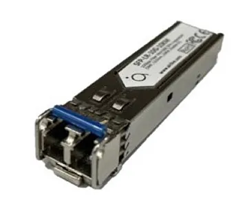 Трансивер SFP+ AirLive SFP-LR-10G-20KM Трансивер SFP+ AirLive SFP-LR-10G-20KM