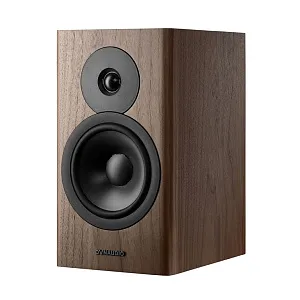 Полочная АС Dynaudio Evoke 20 Цвет: Орех [WALNUT WOOD]
