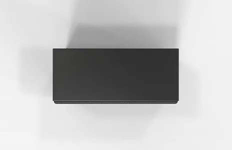 Активный сабвуфер Wharfedale MS-1575. Цвет: Черный [Black]