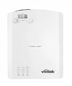 Проектор Vivitek DU4771Z