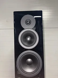 Напольная АС Dynaudio Evoke 50 