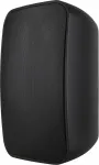Настенная акустическая система Sonance PS-S63T MKII BLACK