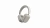Полноразмерные Bluetooth наушники Mondo by Defunc, Цвет: - серый