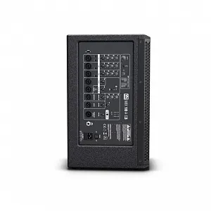 Активная акустическая система LD Systems MIX 10 A G3