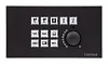 Панель управления помещениями Lightware RAP-B511-UK-W