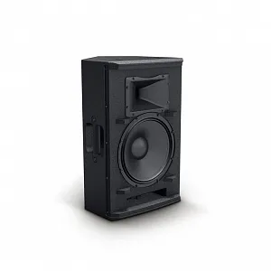 Активная акустическая система LD Systems STINGER 12 A G3 Активная акустическая система LD Systems STINGER 12 A G3