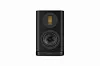 Полочная АС Wharfedale EVO 5.1 Цвет: Черный [BLACK]