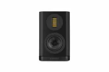 Полочная АС Wharfedale EVO 5.1 Цвет: Черный [BLACK]