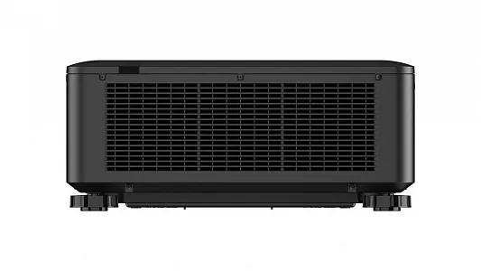 Проектор Vivitek DU8053Z