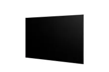 ЖК-панель LG 55UL5Q-M 55''
