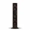 Напольная АС DALI EPIKORE 11 Цвет: Орех [HIGH GLOSS WALNUT]