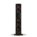 Напольная АС DALI EPIKORE 11 Цвет: Орех [HIGH GLOSS WALNUT]