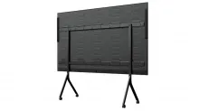 Светодиодный экран КЬЮСТЕЧ (QSTECH) 120" FHD 12013, 2.694×1.624 (интерактивный)