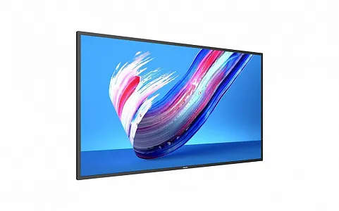 ЖК-панель Philips 50BDL3650Q/00 50"