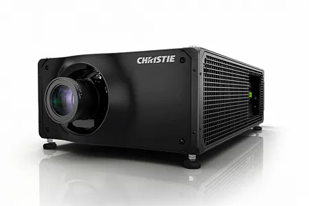 Проектор Christie CP2420-RGB Проектор Christie CP2420-RGB