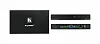 Передатчик HDMI Kramer TP-594Txr