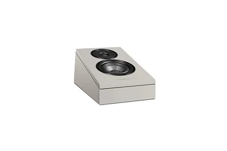 Акустическая система Wharfedale Diamond 12 3Di Цвет: Серый [GREY]