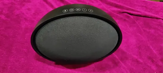 Мультирум колонка Defunc HOME LARGE