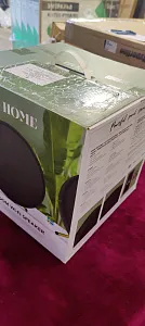 Мультирум колонка Defunc HOME LARGE