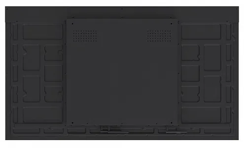 ЖК-панель Exell EXPD-DA43AM5 43" ЖК-панель Exell EXPD-DA43AM5 43"