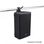 Активная акустическая система LD Systems STINGER 10 A G3