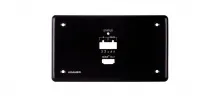 Лицевая панель Kramer WP-789R EU PANEL SET