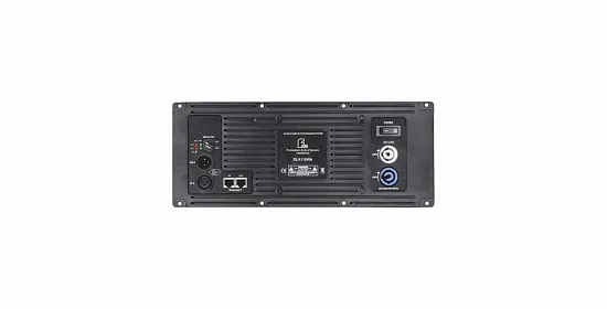 Активный сабвуфер для DLA410/DLA410A FDB DLA118WA