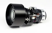 Объектив Vivitek D88-WZ01 (1.25 - 1.79:1) 