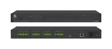 Главный контроллер помещения Kramer SL-280