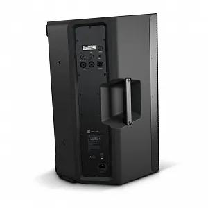 Активная коаксиальная акустическая система LD Systems ICOA 15 A