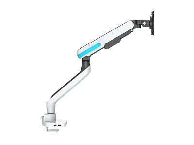 Кронштейн для монитора Exell EXi-MG71-H