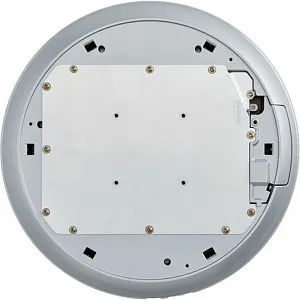 Микрофонный массив Shure Microflex Advance MXA901AL-R