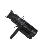 Стационарный прожектор Exell Lighting EXLP300RGBW