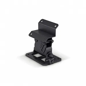 Наклонный кронштейн LD Systems STINGER 10 G3 WMB 1 Наклонный кронштейн LD Systems STINGER 10 G3 WMB 1