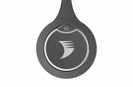 USB-С адаптер Wyrestorm APO-DG1