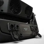 LED прибор Cameo ZENIT W300