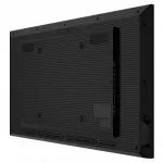 ЖК-панель Hisense 43DM66D 43"