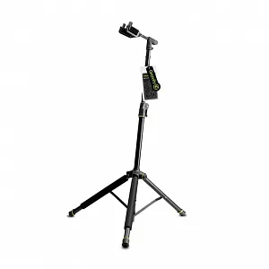 Гитарная стойка Gravity GS 01 NHB Гитарная стойка Gravity GS 01 NHB