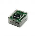 Интерфейс USB-DMX Cameo DVC PRO