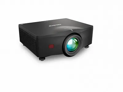 Проектор Christie DWU960-iS Проектор Christie DWU960-iS