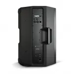Активная коаксиальная акустическая система LD Systems ICOA 15 A BT