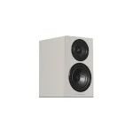 Полочная АС Wharfedale DIAMOND 12.1i Цвет: Серый [GREY]