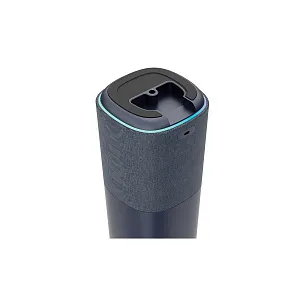 Камера Nearity C50 Камера Nearity C50