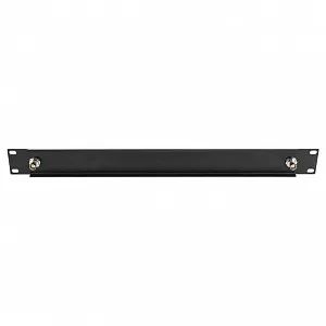 Комплект для монтажа антенны LD Systems ANT RK 2