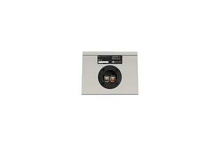Акустическая система Wharfedale Diamond 12 3Di Цвет: Серый [GREY]